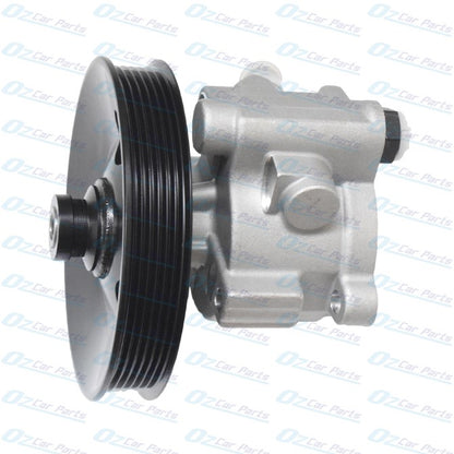 Power Steering Pump for Holden Commodore VT VX VU VY VZ V8 5.7L Gen3 LS1