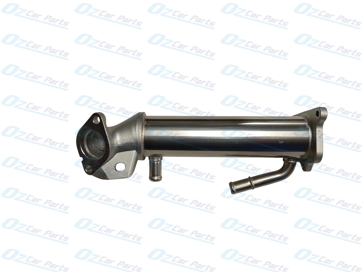 EGR Cooler Valve for Ford Falcon FG XT XR6 XR8 Ranger Mazda BT-50 2.2L 3.2L Turbo Diesel 2012-2019