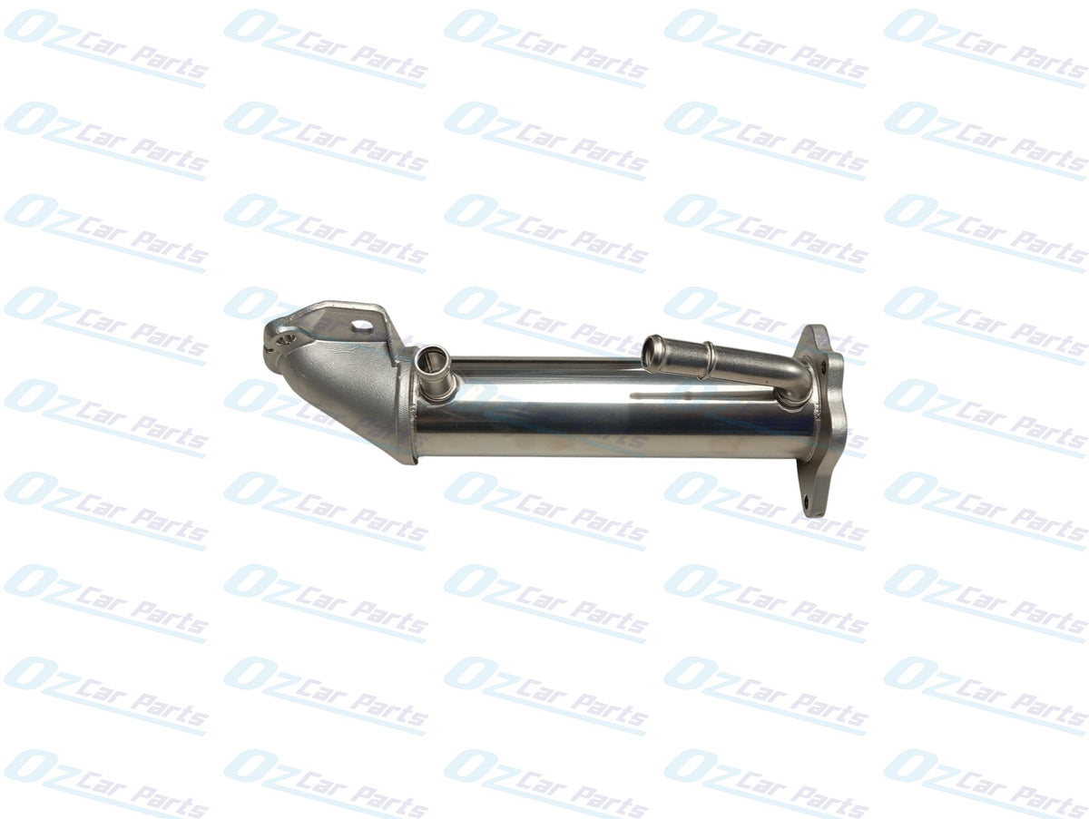 EGR Cooler Valve for Ford Falcon FG XT XR6 XR8 Ranger Mazda BT-50 2.2L 3.2L Turbo Diesel 2012-2019