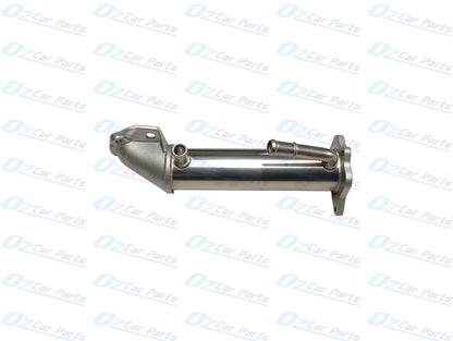 EGR Cooler Valve for Ford Falcon FG XT XR6 XR8 Ranger Mazda BT-50 2.2L 3.2L Turbo Diesel 2012-2019