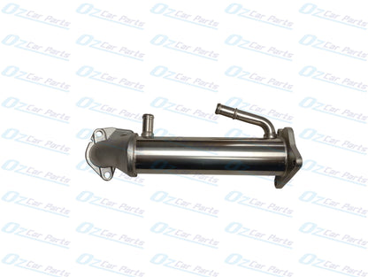 EGR Cooler Valve for Ford Falcon FG XT XR6 XR8 Ranger Mazda BT-50 2.2L 3.2L Turbo Diesel 2012-2019