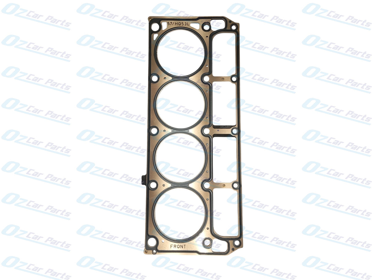 Cylinder Head Gasket Genuine for Holden Commodore VT VU VX VY VZ WH WK WL 5.7L V8