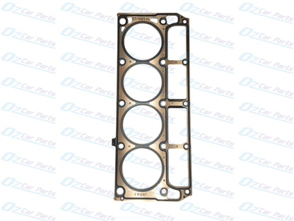 Cylinder Head Gasket Genuine for Holden Commodore VT VU VX VY VZ WH WK WL 5.7L V8