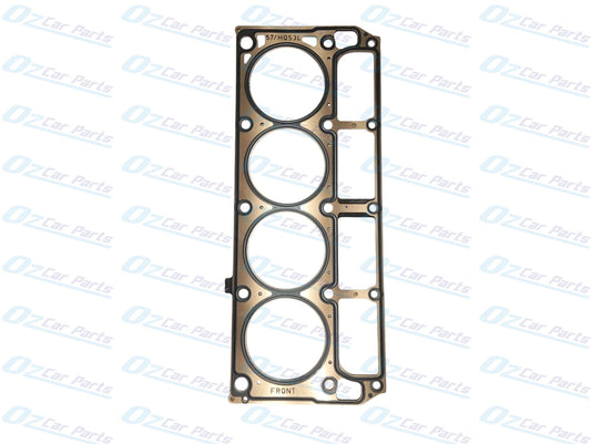 Cylinder Head Gasket Genuine for Holden Commodore VT VU VX VY VZ WH WK WL 5.7L V8