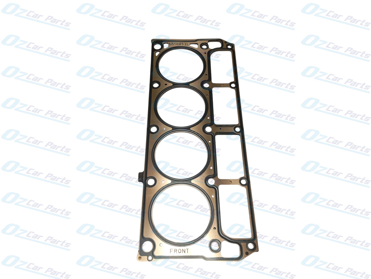 Cylinder Head Gasket Genuine for Holden Commodore VT VU VX VY VZ WH WK WL 5.7L V8
