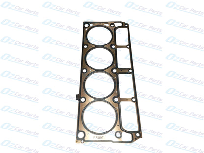 Cylinder Head Gasket Genuine for Holden Commodore VT VU VX VY VZ WH WK WL 5.7L V8