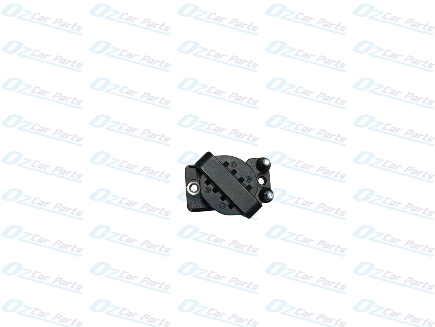 Ignition Coil for Holden Commodore VT VX VU VY WH WK V6