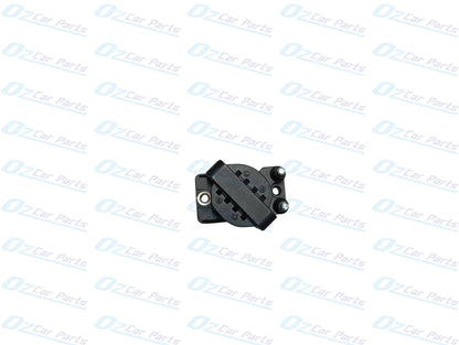 Ignition Coil for Holden Commodore VT VX VU VY WH WK V6