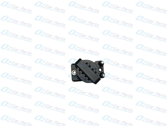 Ignition Coil for Holden Commodore VT VX VU VY WH WK V6
