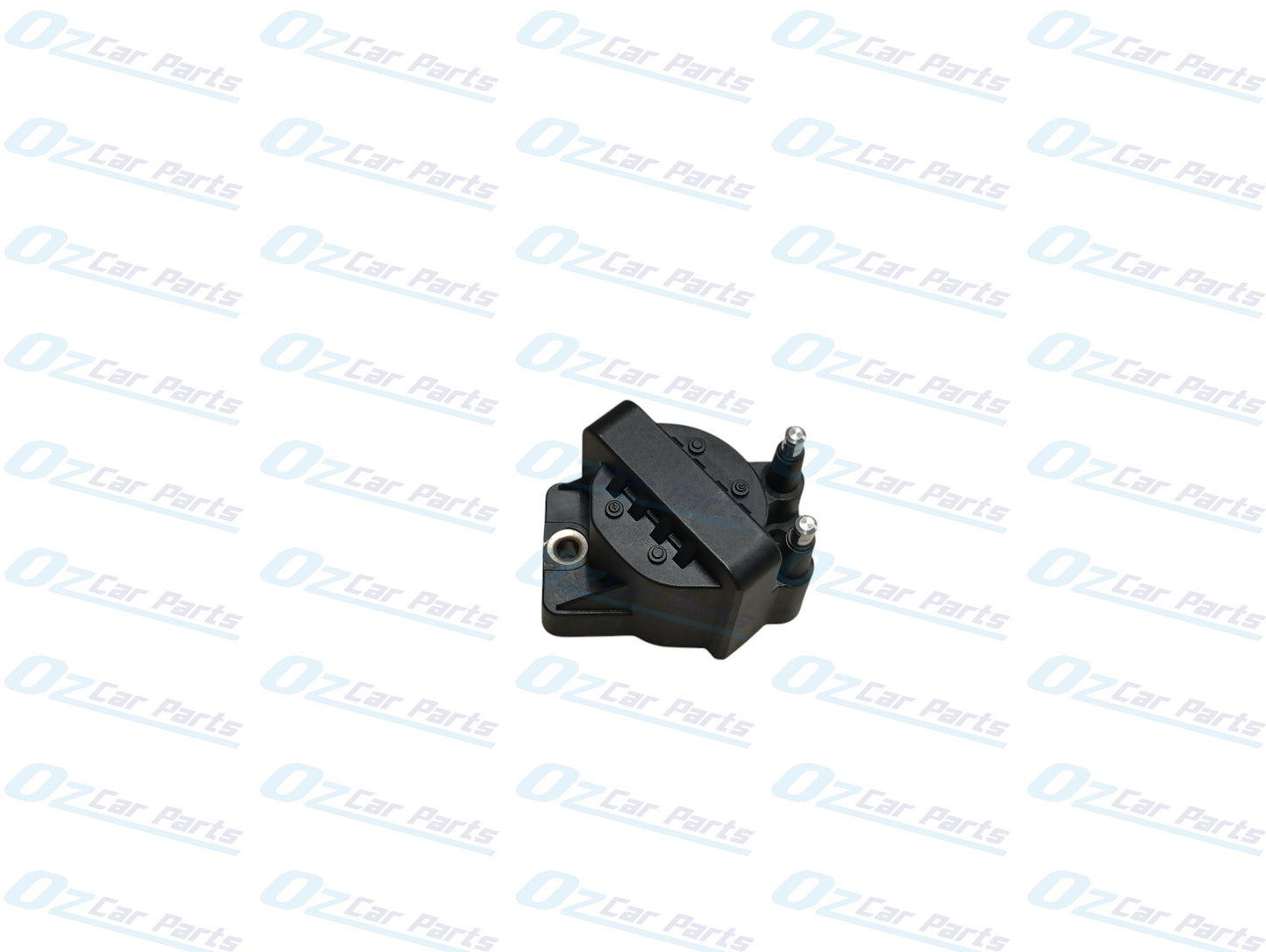 Ignition Coil for Holden Commodore VT VX VU VY WH WK V6