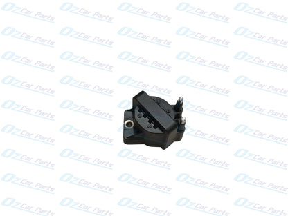 Ignition Coil for Holden Commodore VT VX VU VY WH WK V6