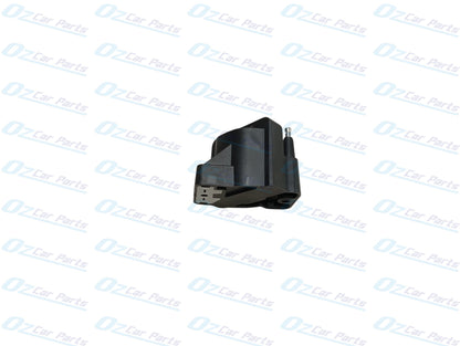 Ignition Coil for Holden Commodore VT VX VU VY WH WK V6