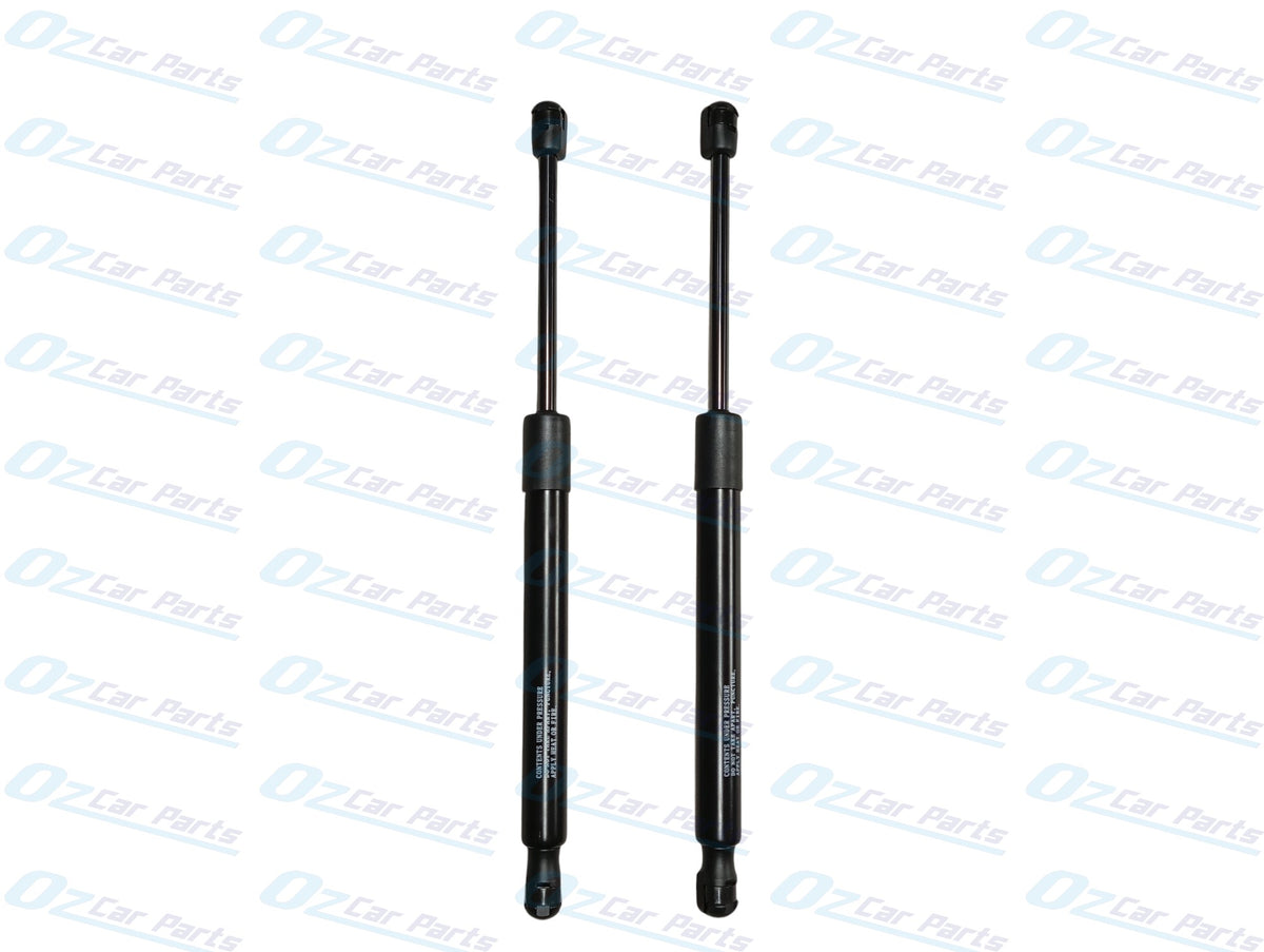 Tailgate Strut Lifter Pair for Holden Commodore VE VF Wagon