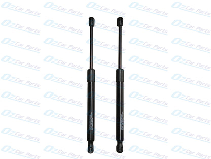 Tailgate Strut Lifter Pair for Holden Commodore VE VF Wagon