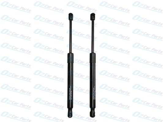 Tailgate Strut Lifter Pair for Holden Commodore VE VF Wagon