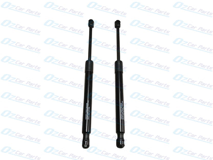 Tailgate Strut Lifter Pair for Holden Commodore VE VF Wagon