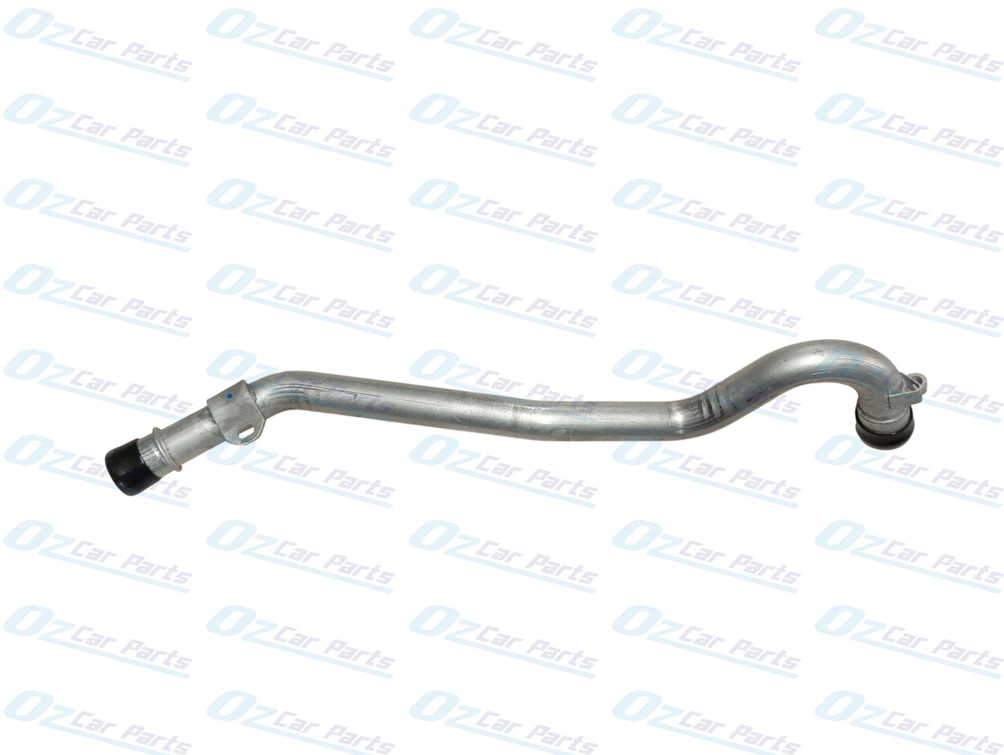 Thermostat Pipe Hose Genuine for Holden Commodore VE WM V6 SV6