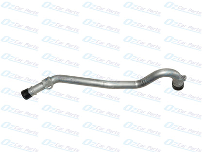 Thermostat Pipe Hose Genuine for Holden Commodore VE WM V6 SV6