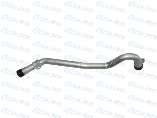 Thermostat Pipe Hose Genuine for Holden Commodore VE WM V6 SV6