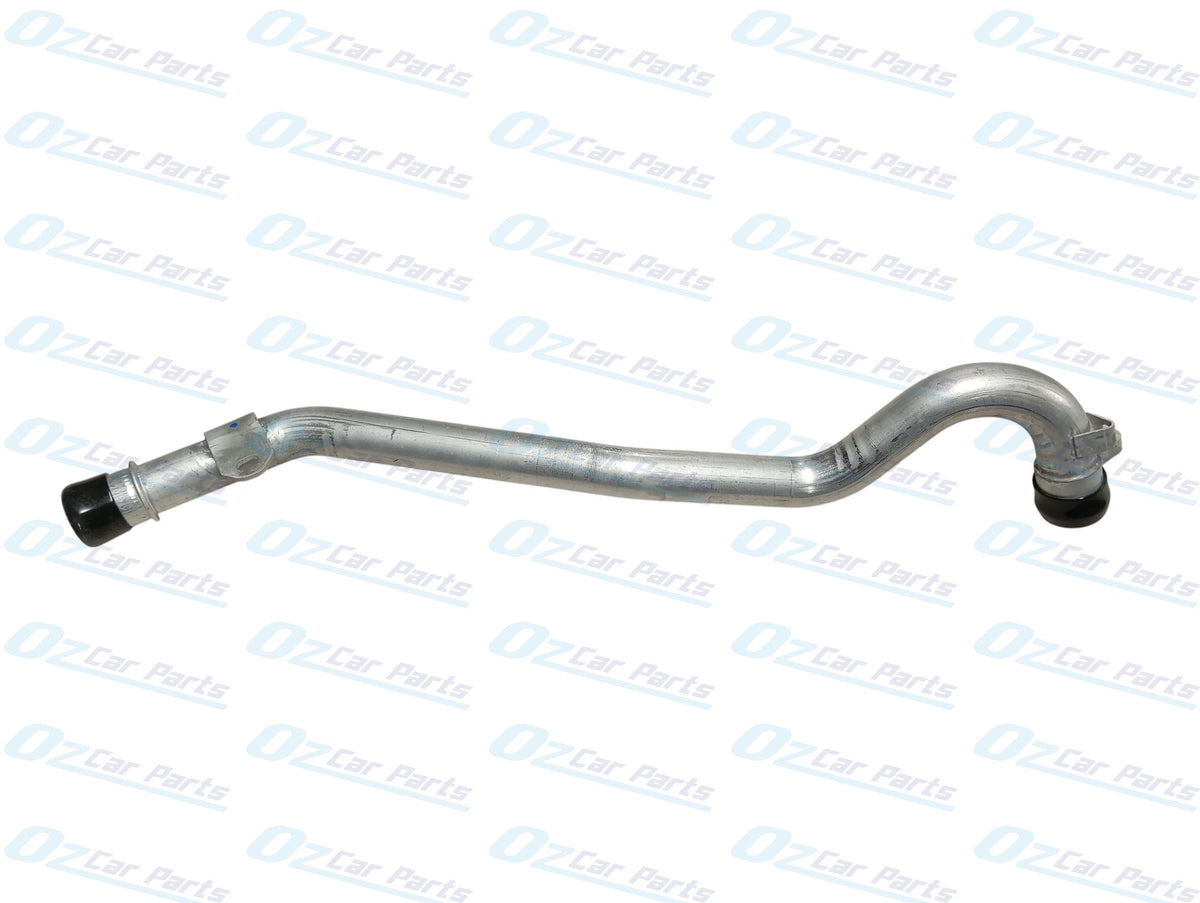 Thermostat Pipe Hose Genuine for Holden Commodore VE WM V6 SV6