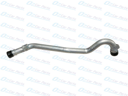 Thermostat Pipe Hose Genuine for Holden Commodore VE WM V6 SV6