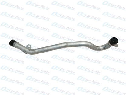 Thermostat Pipe Hose Genuine for Holden Commodore VE WM V6 SV6