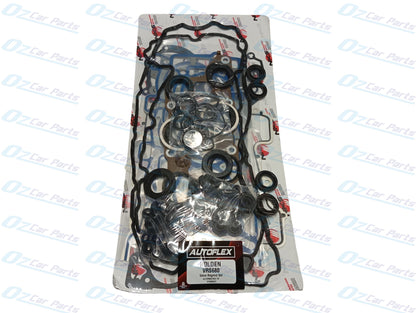 VRS Gasket Seal Head Gasket Kit for Holden Commodore VE Series 2 V6 LLT SIDI 3.6L