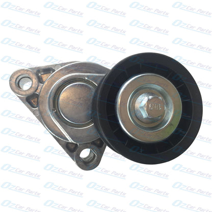 Drive Belt Tensioner Fit for Holden Commodore VT VX VY VZ V8 LS1 Gen3 Idler Tensioner