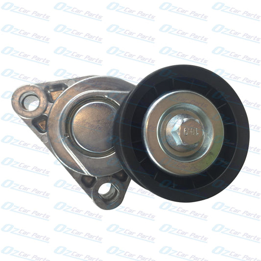 Drive Belt Tensioner Fit for Holden Commodore VT VX VY VZ V8 LS1 Gen3 Idler Tensioner