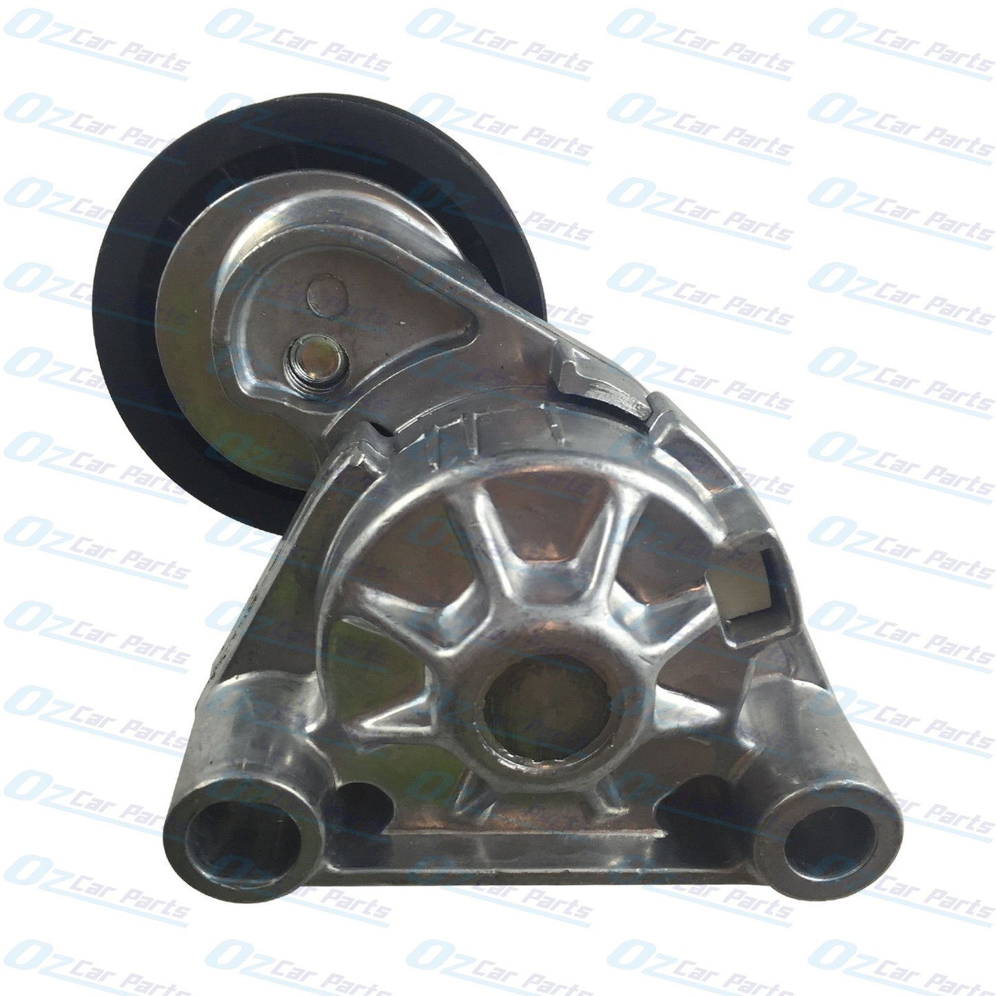 Drive Belt Tensioner Fit for Holden Commodore VT VX VY VZ V8 LS1 Gen3 Idler Tensioner