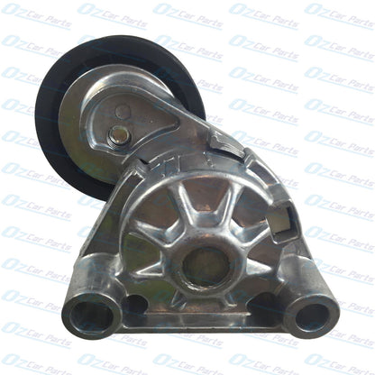 Drive Belt Tensioner Fit for Holden Commodore VT VX VY VZ V8 LS1 Gen3 Idler Tensioner