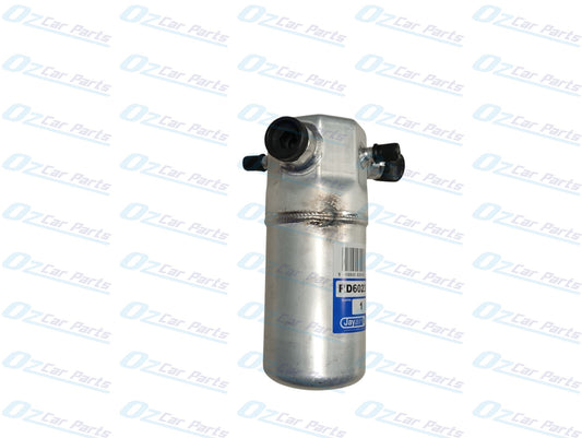 Air Conditioning Receiver Drier Accumulator for Holden Commodore VN VP VQ VG