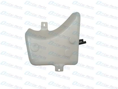 Radiator Overflow Resevoir Bottle for Holden Commodore VR VS V6 3.6L V8 5.0L
