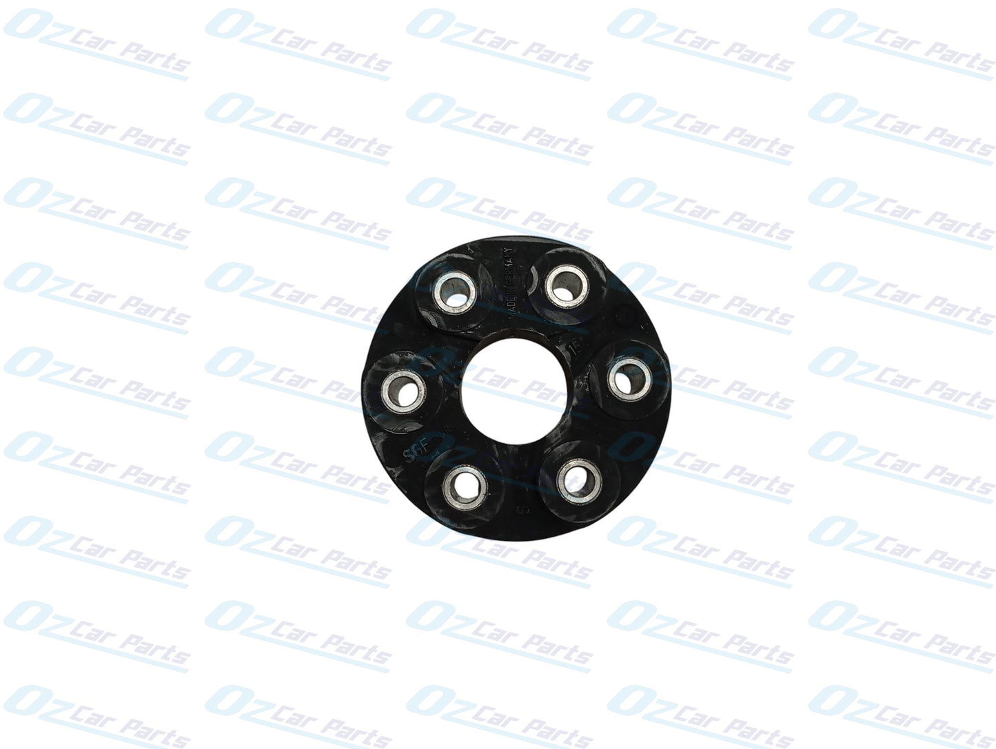 Tail Shaft Rubber Coupling for Holden Commodore VT VU VX VY VZ V8 5.7L GEN3 LS1 SS SSV SV8