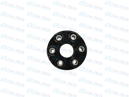 Tail Shaft Rubber Coupling for Holden Commodore VT VU VX VY VZ V8 5.7L GEN3 LS1 SS SSV SV8