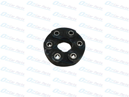 Tail Shaft Rubber Coupling for Holden Commodore VT VU VX VY VZ V8 5.7L GEN3 LS1 SS SSV SV8