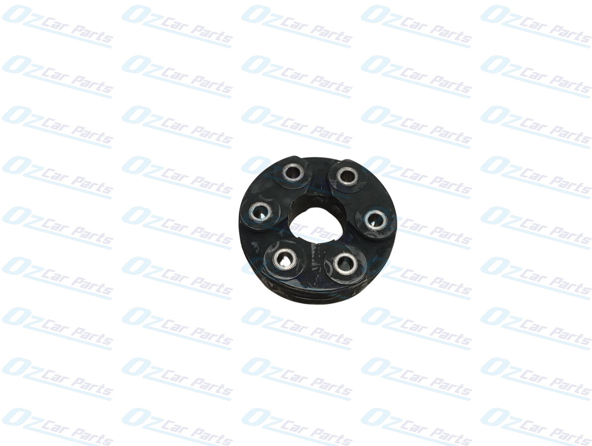 Tail Shaft Rubber Coupling for Holden Commodore VT VU VX VY VZ V8 5.7L GEN3 LS1 SS SSV SV8