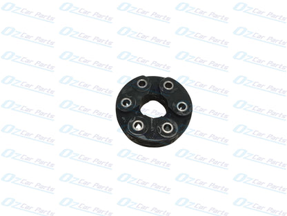 Tail Shaft Rubber Coupling for Holden Commodore VT VU VX VY VZ V8 5.7L GEN3 LS1 SS SSV SV8