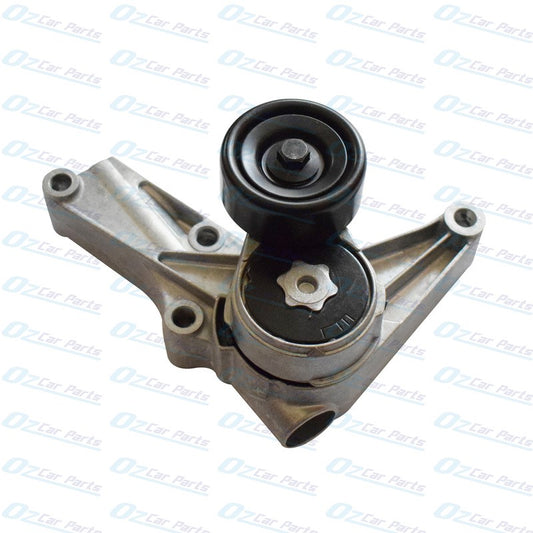 Drive Belt Tensioner for Holden Commodore VS VT VX VY V6 3.8