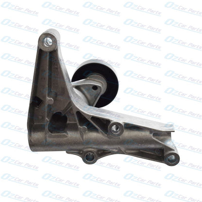 Drive Belt Tensioner for Holden Commodore VS VT VX VY V6 3.8