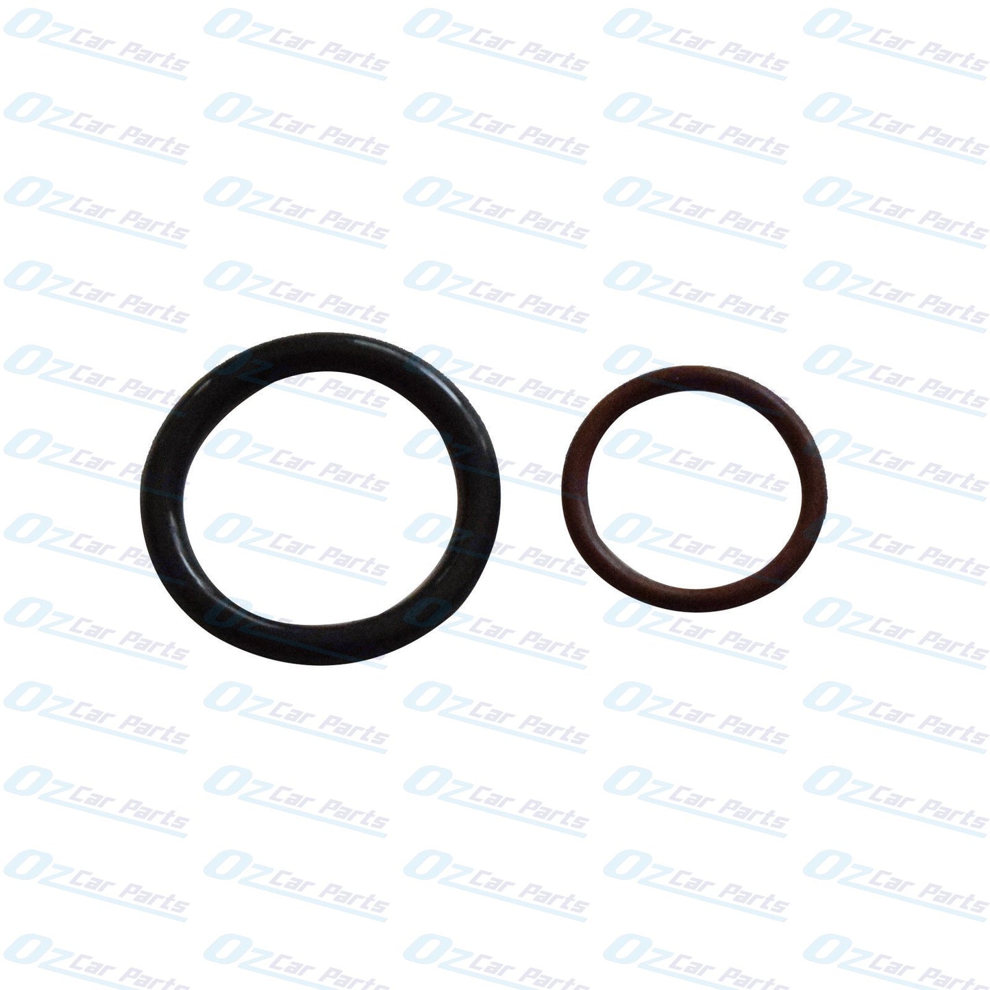 Drive Belt Tensioner for Holden Commodore VS VT VX VY V6 3.8