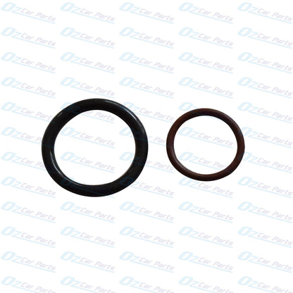 Drive Belt Tensioner for Holden Commodore VS VT VX VY V6 3.8