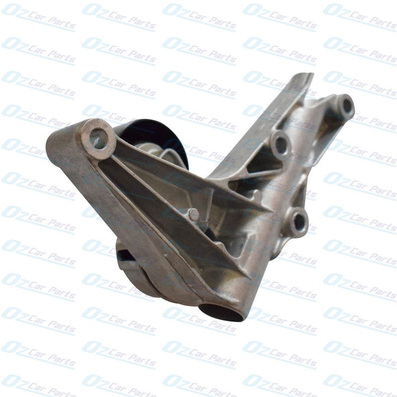 Drive Belt Tensioner for Holden Commodore VS VT VX VY V6 3.8
