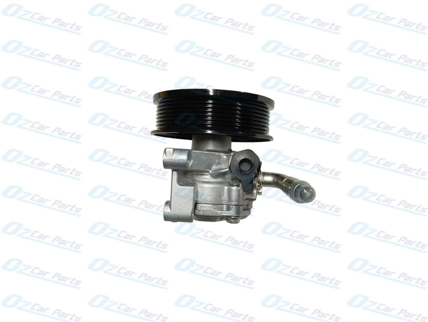 Power Steering Pump with Pulley Genuine Ford Ranger PX1PX2 XL XLT XLS Wildtrak Dual Cab 2.2L-3.2L