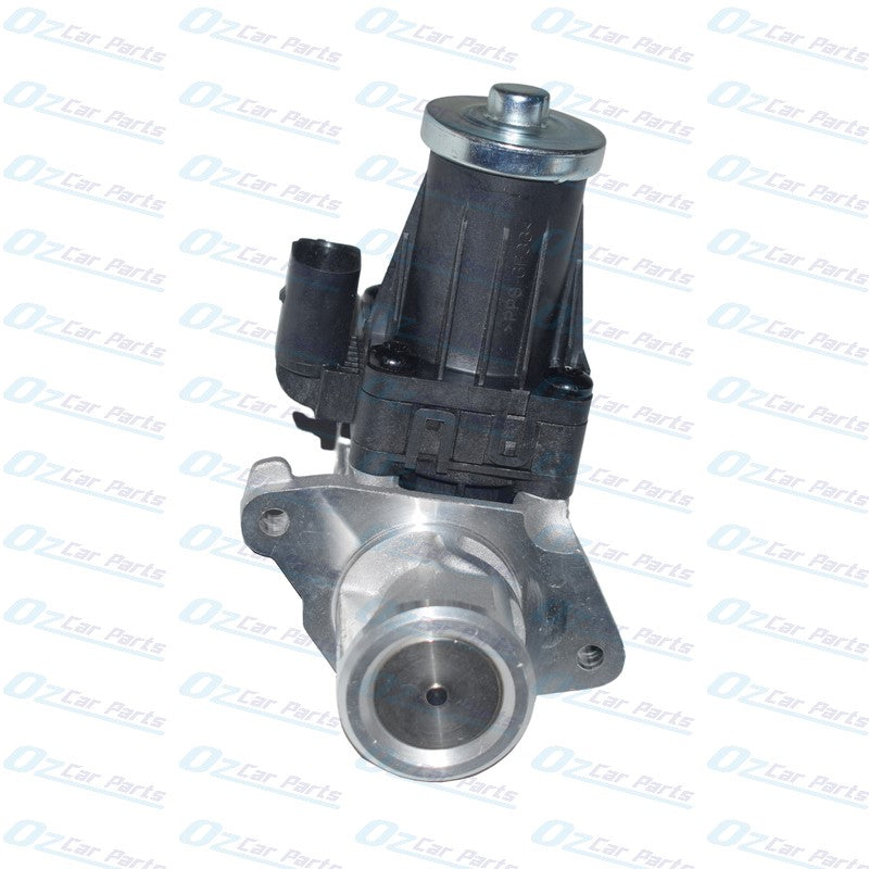 EGR Valve For LDV G10 1.9L TD Turbo Diesel 2016-2022 SV7A SV7C 19D4N