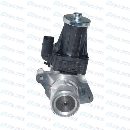 EGR Valve For LDV G10 1.9L TD Turbo Diesel 2016-2022 SV7A SV7C 19D4N