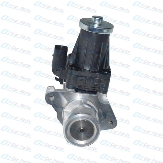 EGR Valve For LDV G10 1.9L TD Turbo Diesel 2016-2022 SV7A SV7C 19D4N