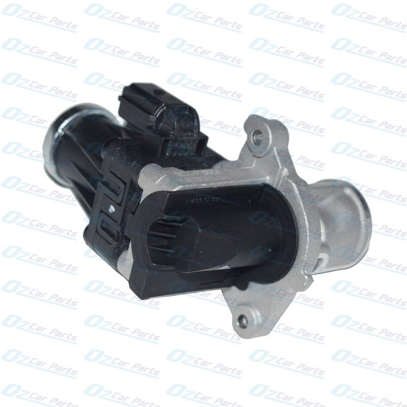 EGR Valve For LDV G10 1.9L TD Turbo Diesel 2016-2022 SV7A SV7C 19D4N