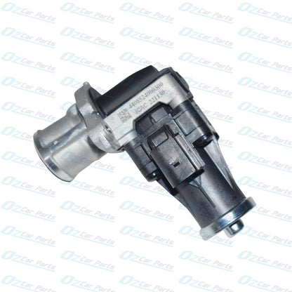 EGR Valve For LDV G10 1.9L TD Turbo Diesel 2016-2022 SV7A SV7C 19D4N