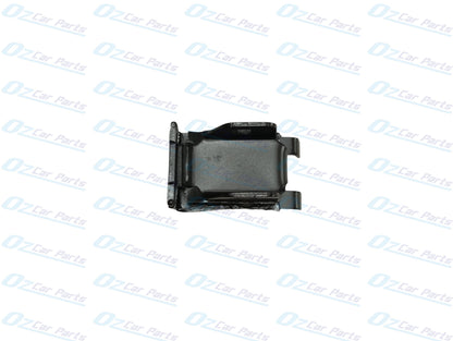 Engine Mount for Holden Commodore HQ HJ HX HZ WB VQ VN VR VS VT V8 Statesman